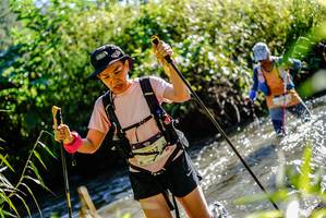 BIB: 
                            <button type="button" onclick="openModal(19326387)" class="btn btn-primary btn-sm float-right btn-popup" data-toggle="modal" data-target=".modal-high-quality">
                        <i class="fas fa-shopping-cart"></i> Add to Cart
                    </button>
                                            <button type="button" onclick="isThisMe(19326387, true)" class="btn btn-success btn-sm float-right btn-popup btn-isme hidden" data-toggle="tooltip" data-placement="bottom" title="นี่คือรูปของคุณใช่ไหม คลิกที่นี่เพื่อเอาเข้าอัลบั้ม">
                        <i class="fas fa-plus"></i> Add to album
                    </button>
                    <button type="button" onclick="isThisMe(19326387, false)" class="btn btn-warning btn-sm float-right btn-popup btn-isnotme hidden">
                        <i class="fas fa-ban"></i> Remove from album
                    </button>